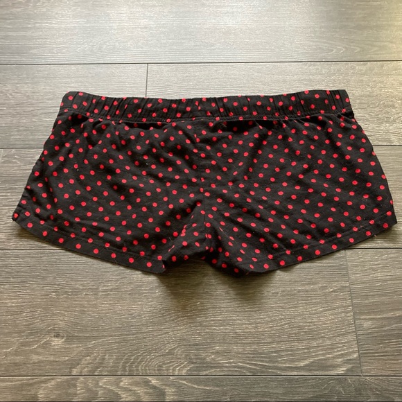 🌸5/$25🌸 LaSenza Size Large 2 Piece PJ Set - Picture 9 of 11